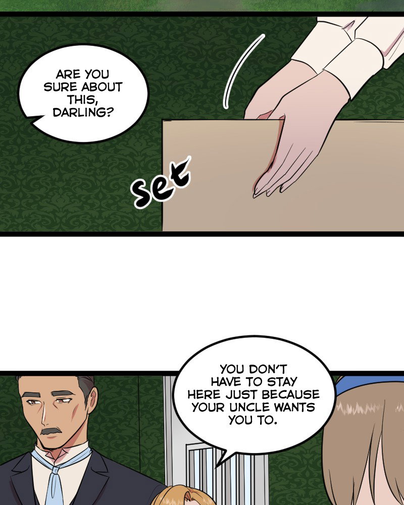 Chapter 1 - Image 3