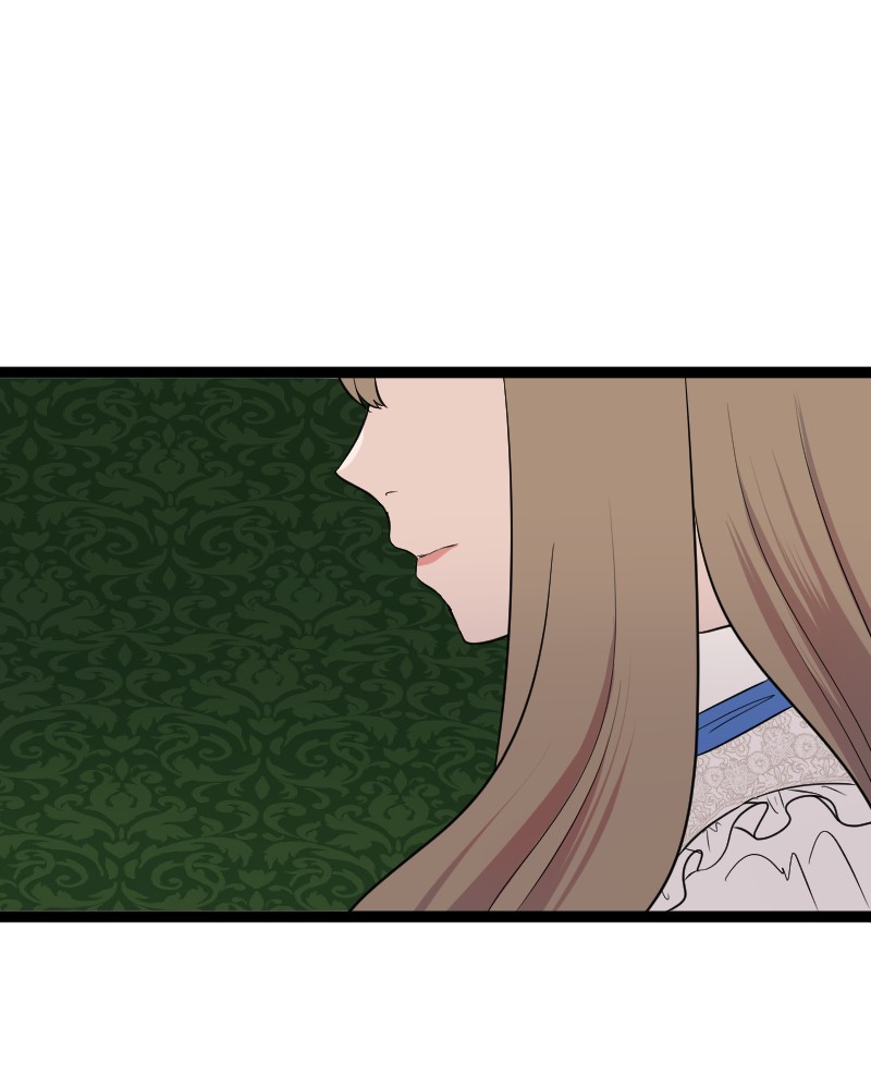 Chapter 1 - Image 30