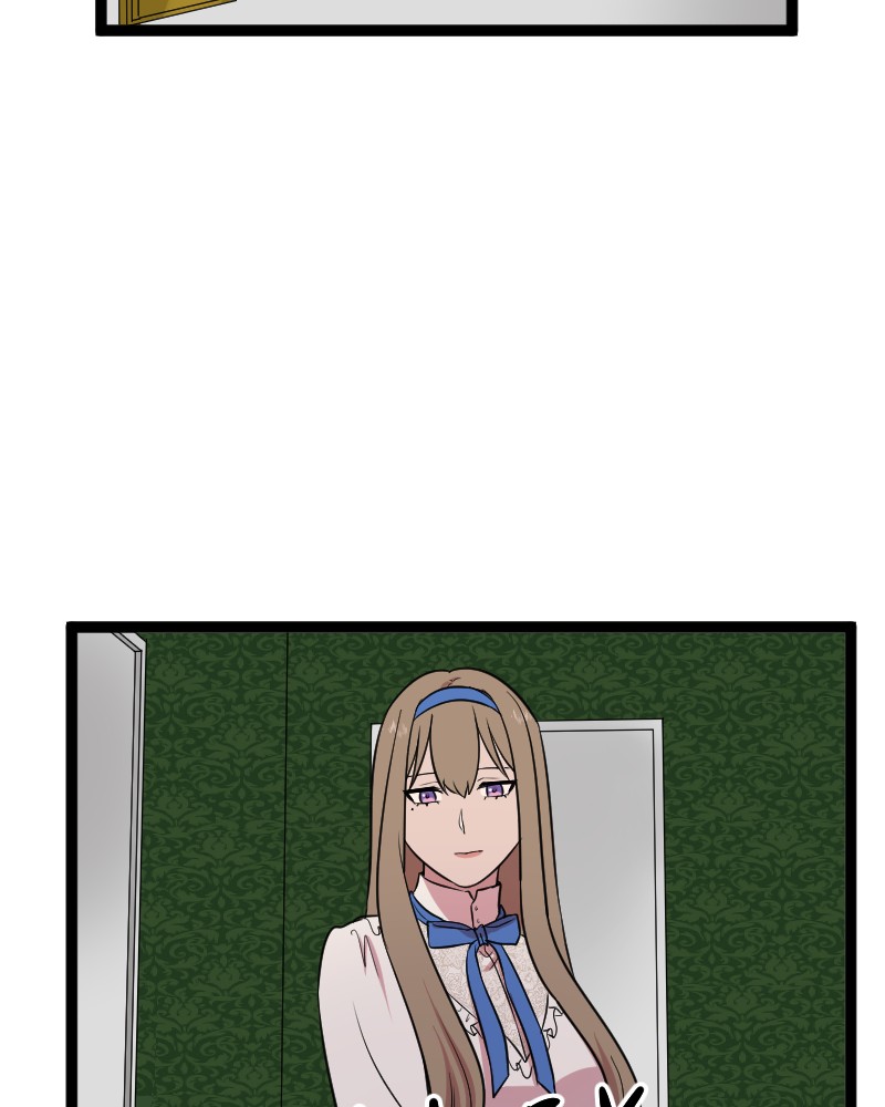 Chapter 1 - Image 32