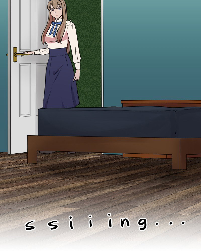 Chapter 1 - Image 34