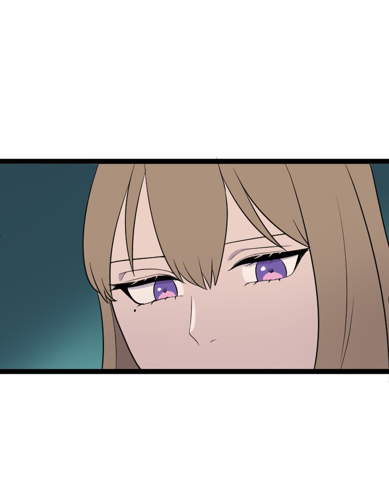 Chapter 1 - Image 35