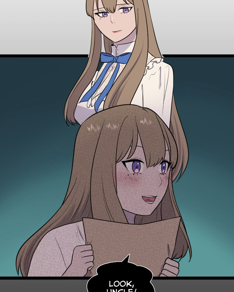Chapter 1 - Image 37