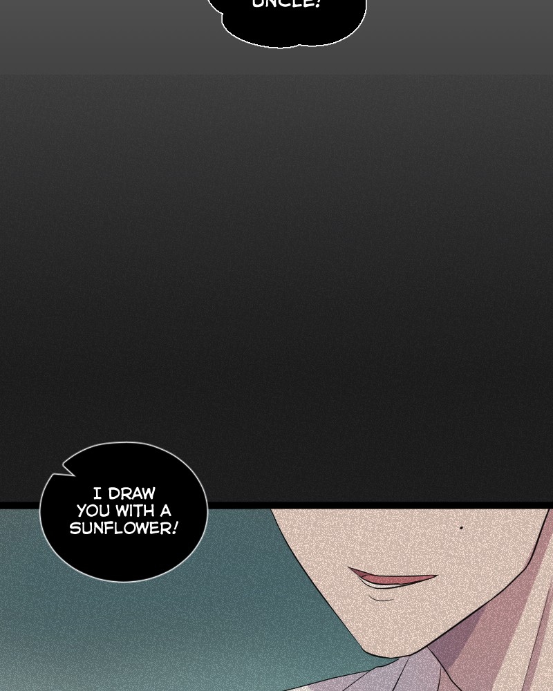 Chapter 1 - Image 38