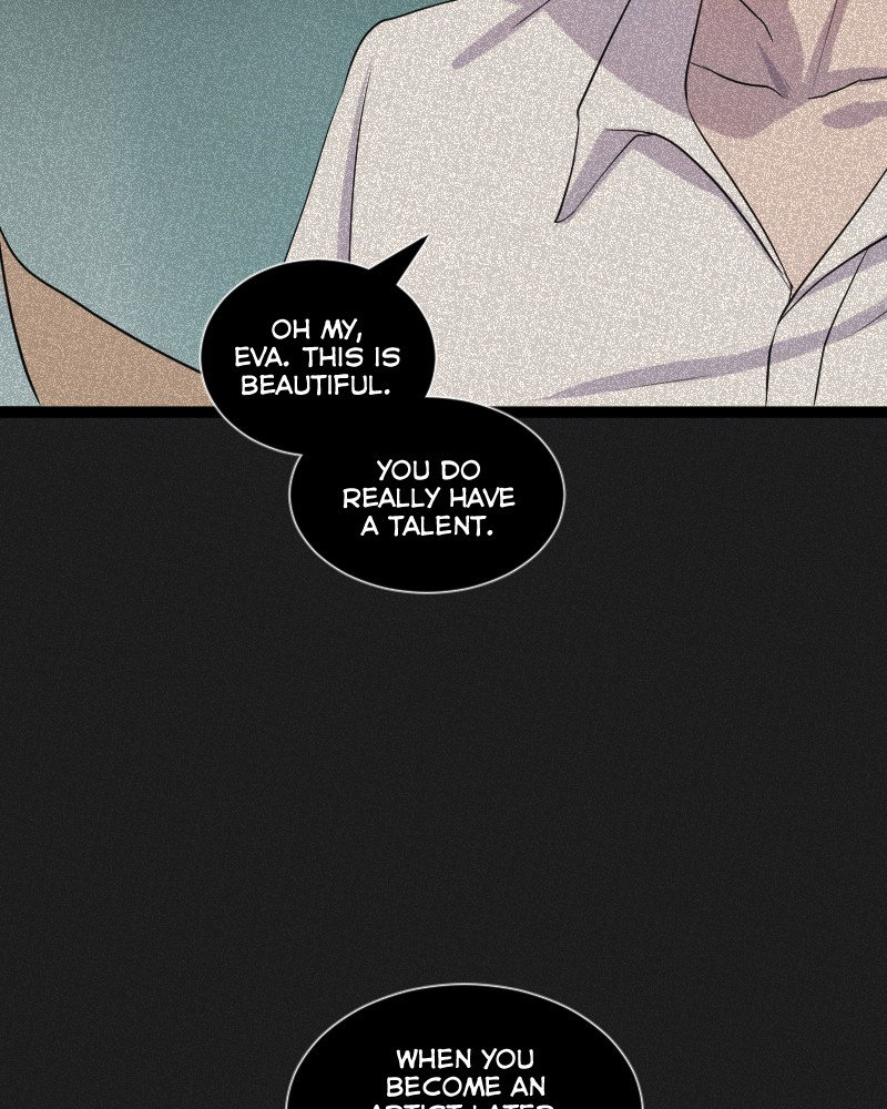 Chapter 1 - Image 39