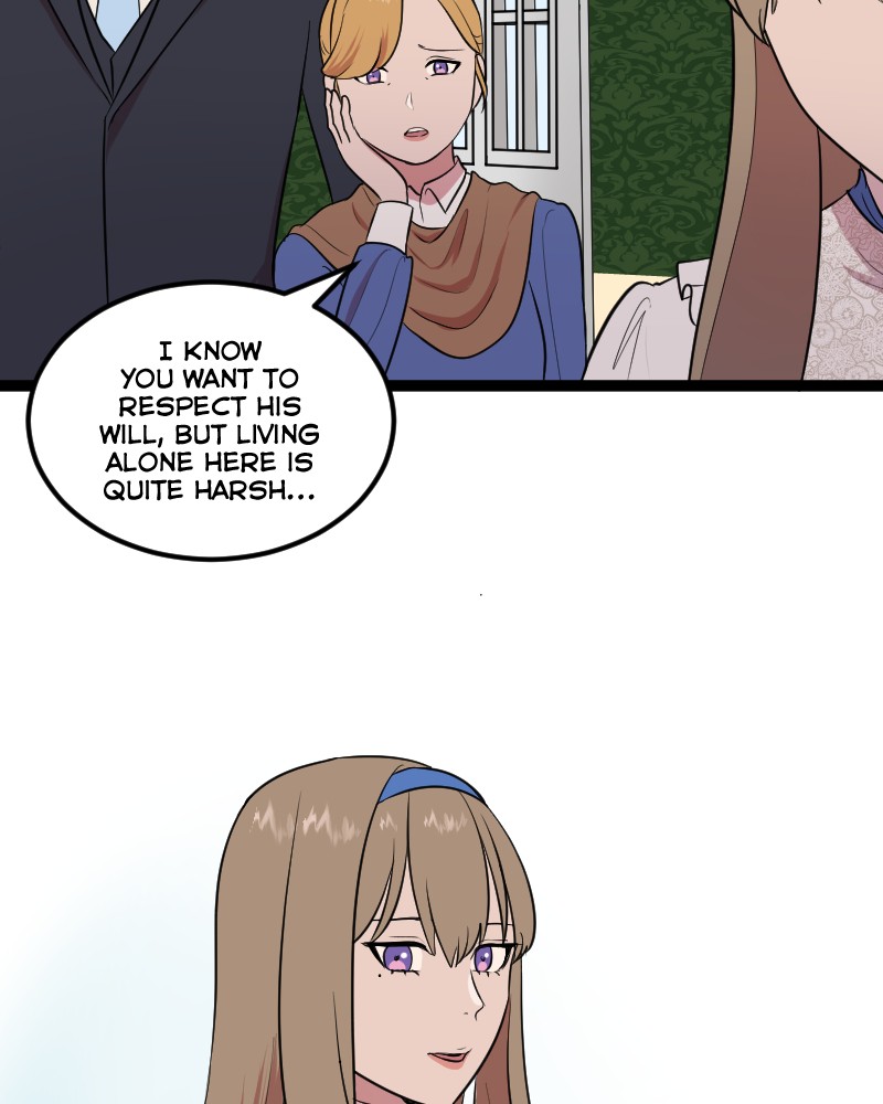 Chapter 1 - Image 4