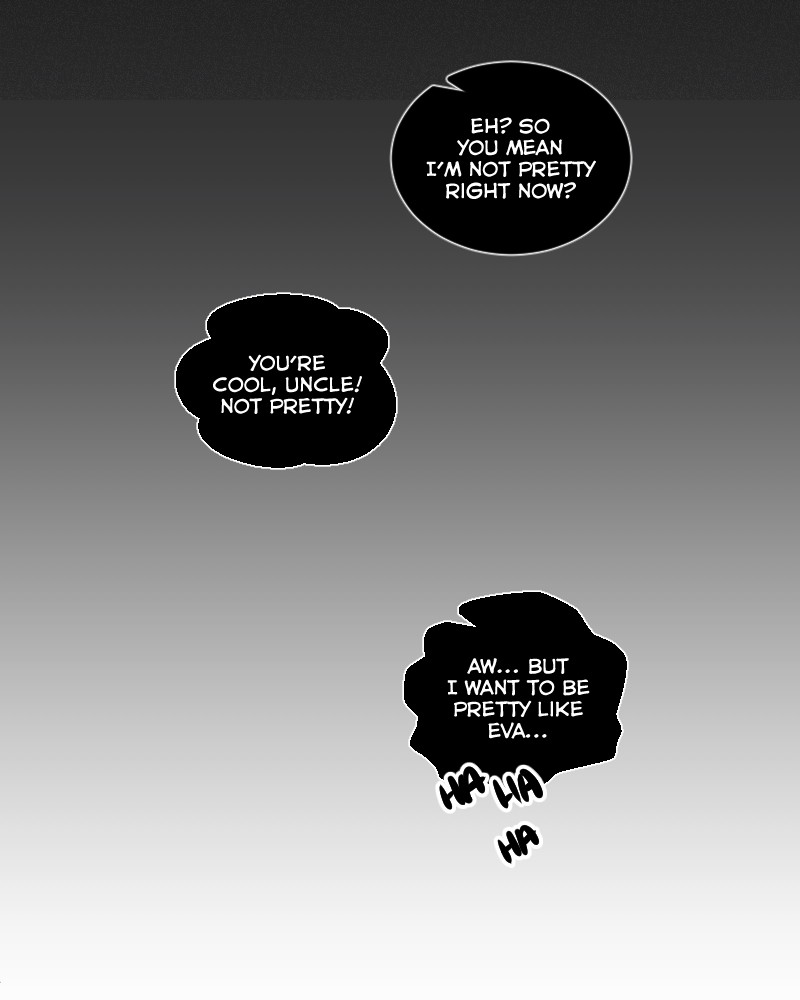 Chapter 1 - Image 41