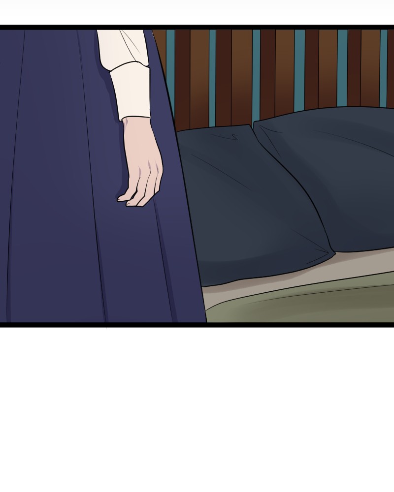 Chapter 1 - Image 42