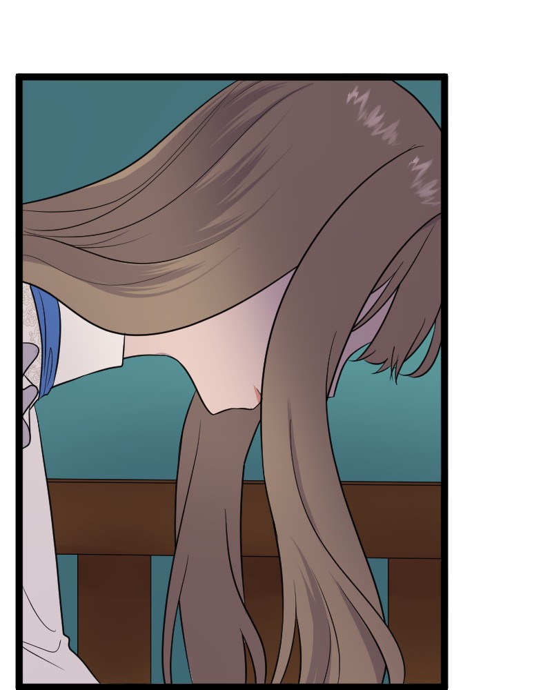 Chapter 1 - Image 45