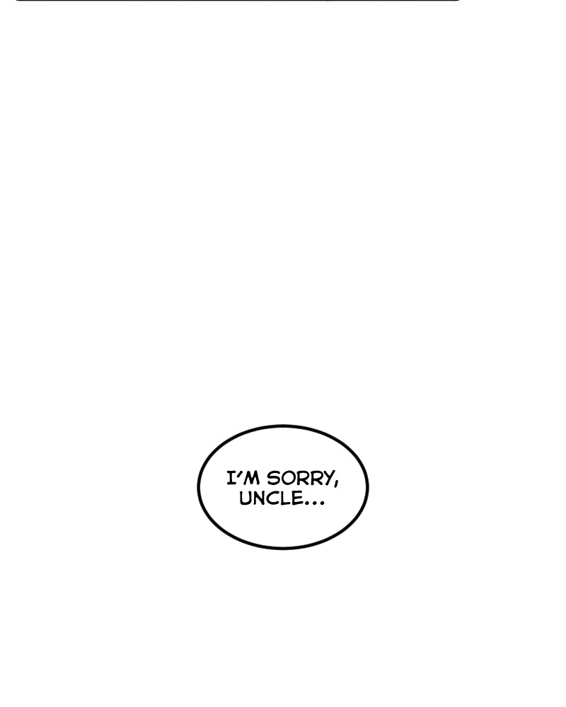 Chapter 1 - Image 46