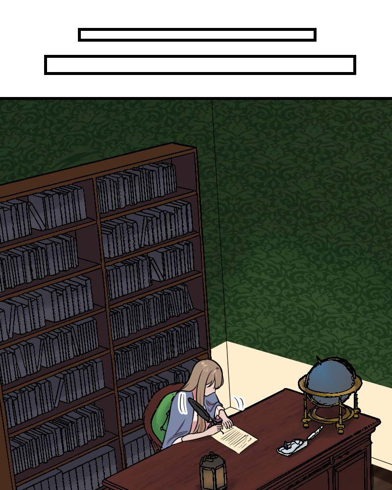 Chapter 1 - Image 48