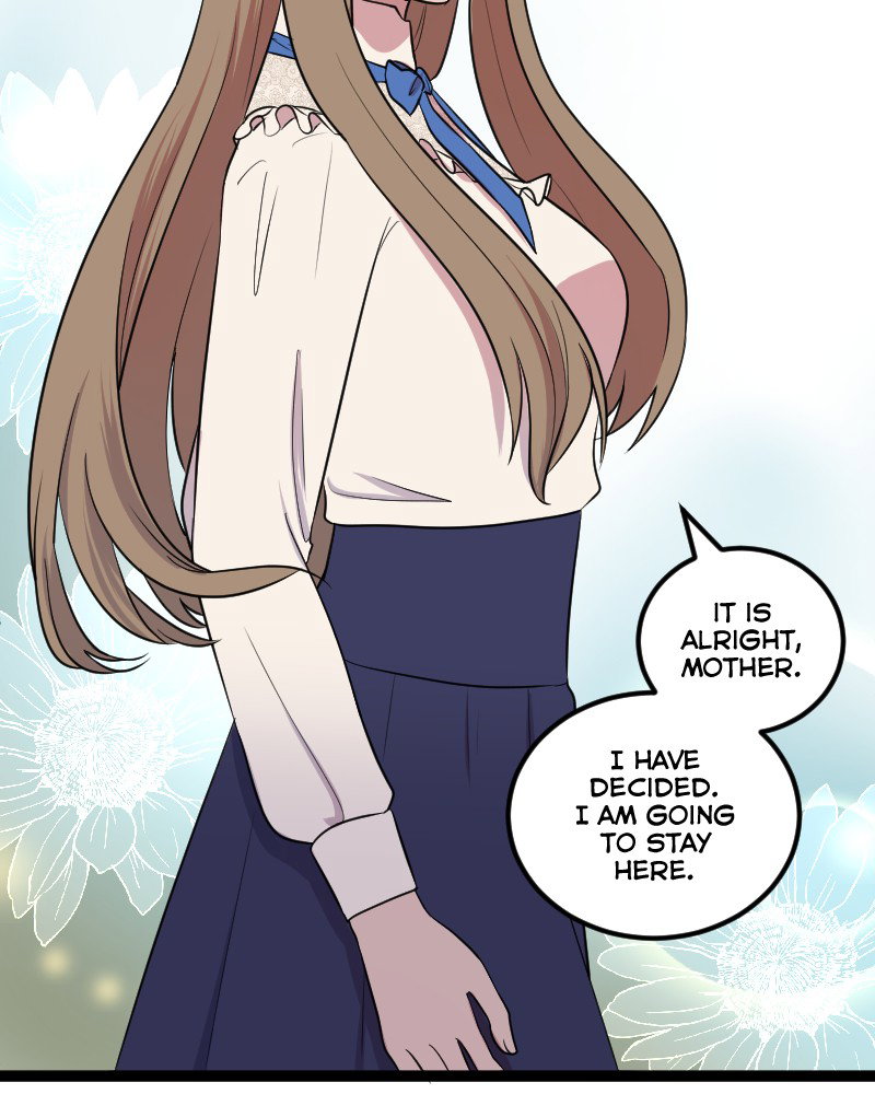 Chapter 1 - Image 5