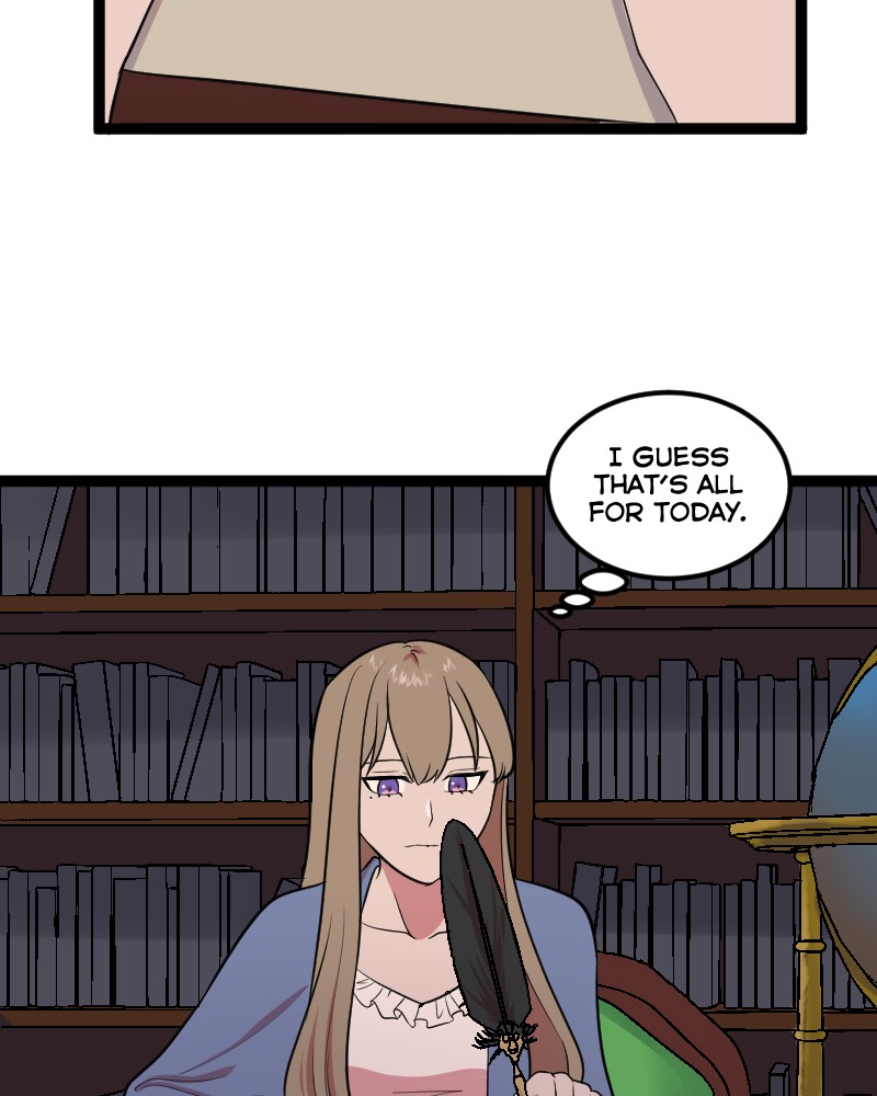 Chapter 1 - Image 50