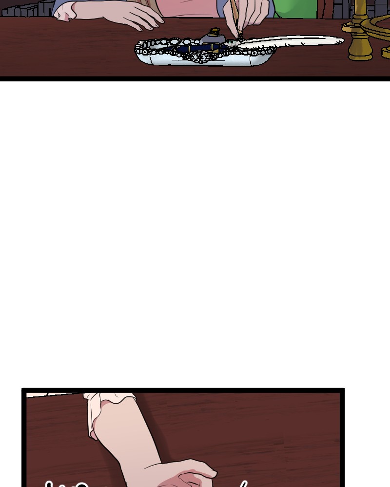 Chapter 1 - Image 51