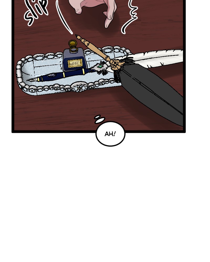 Chapter 1 - Image 52