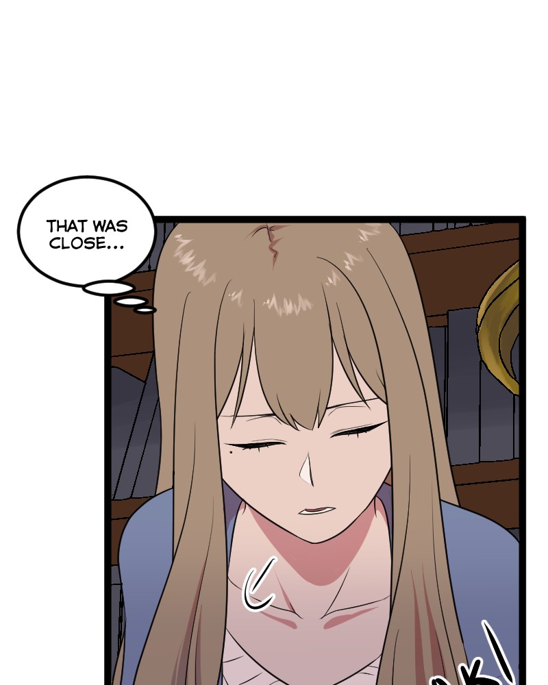 Chapter 1 - Image 54