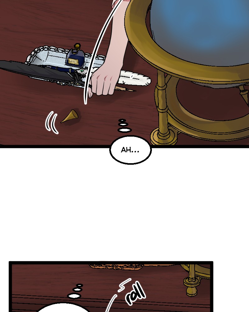 Chapter 1 - Image 56