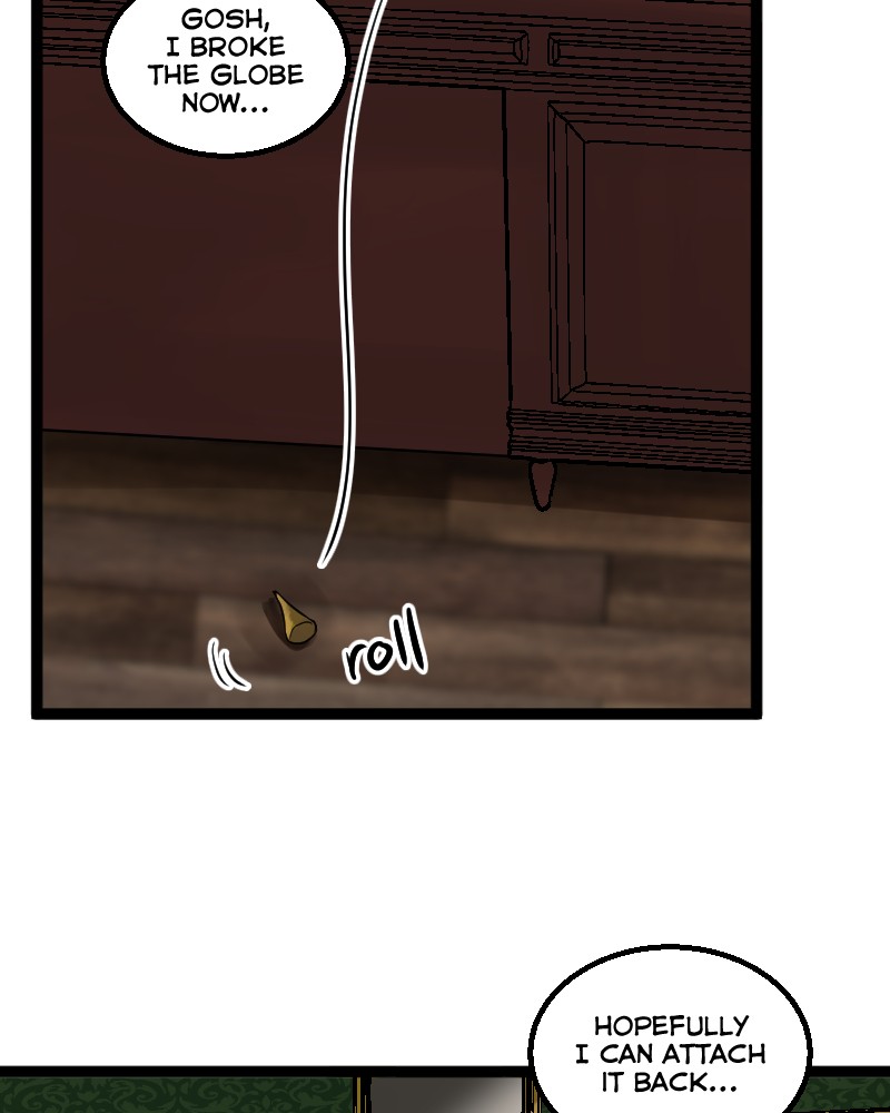 Chapter 1 - Image 57