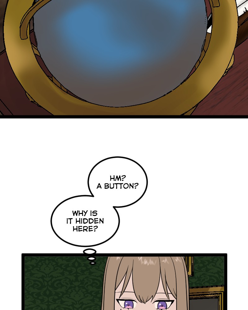 Chapter 1 - Image 59