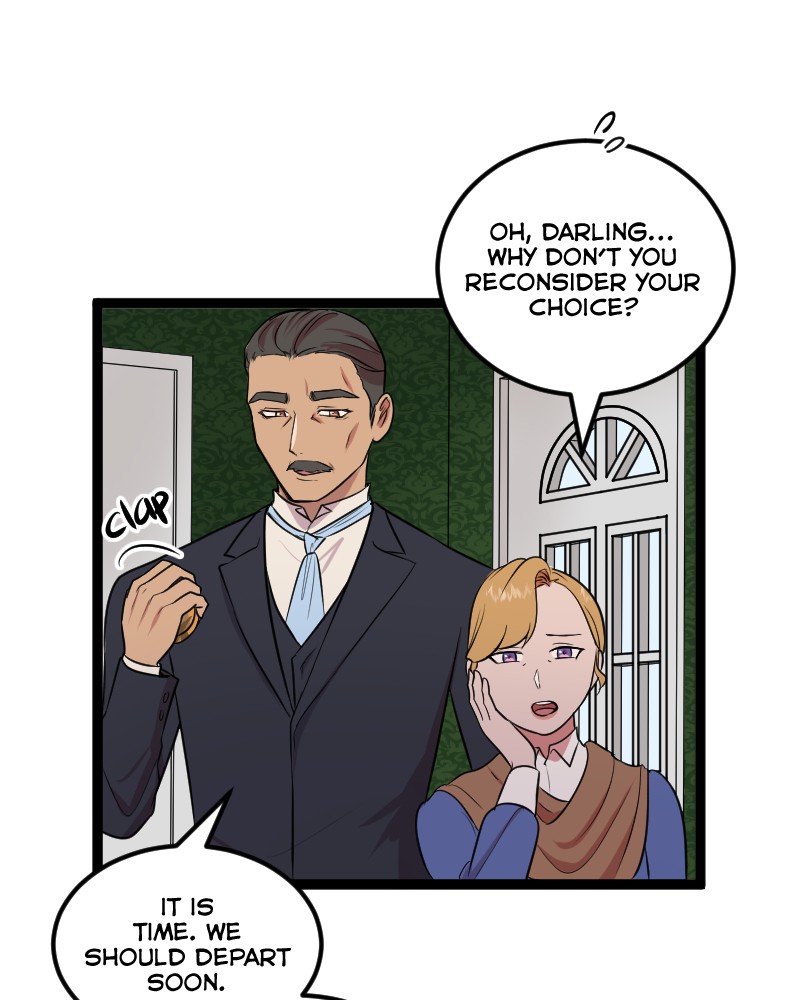 Chapter 1 - Image 6