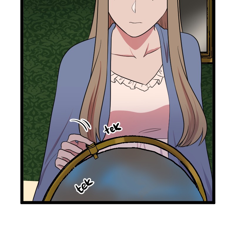 Chapter 1 - Image 60