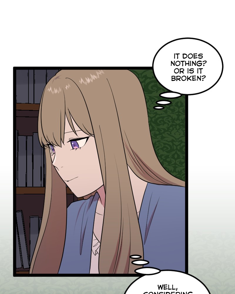 Chapter 1 - Image 61