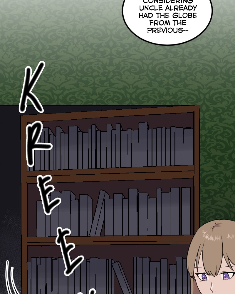 Chapter 1 - Image 62