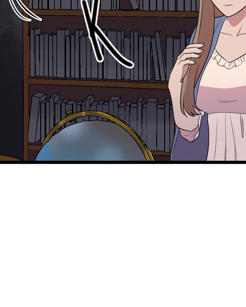 Chapter 1 - Image 63