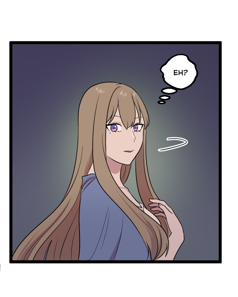 Chapter 1 - Image 64