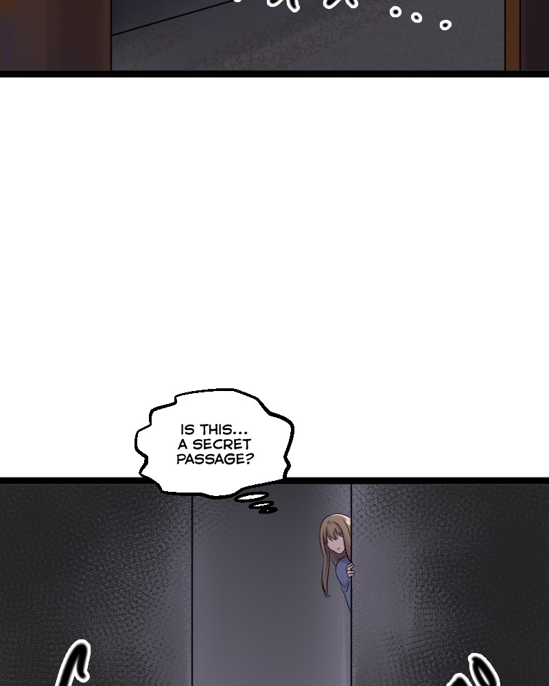 Chapter 1 - Image 66