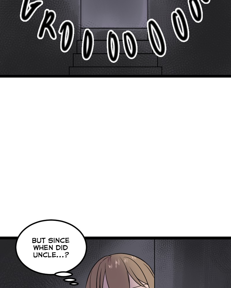 Chapter 1 - Image 67