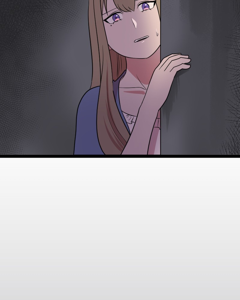Chapter 1 - Image 68