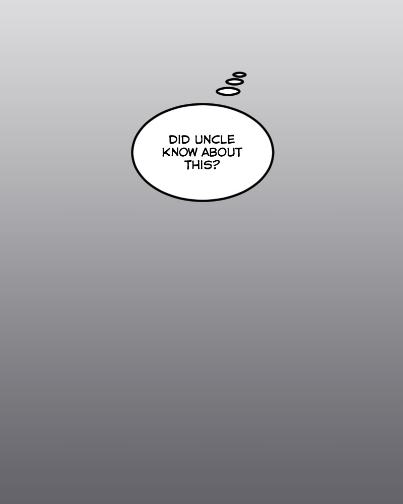 Chapter 1 - Image 69