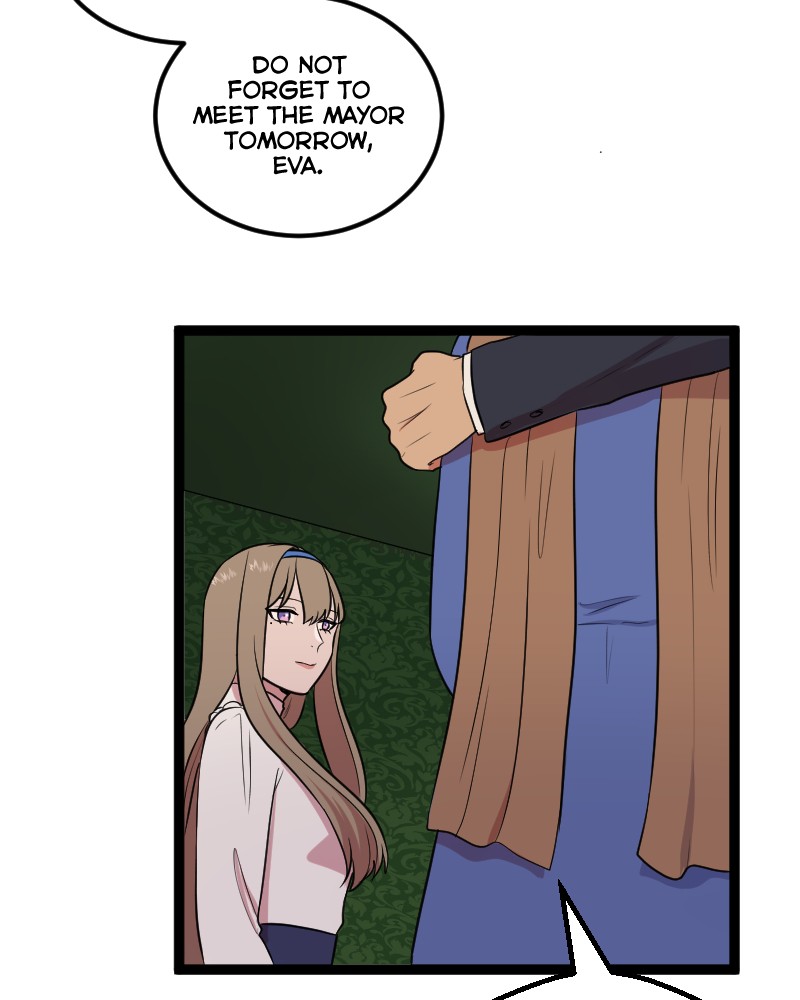 Chapter 1 - Image 7