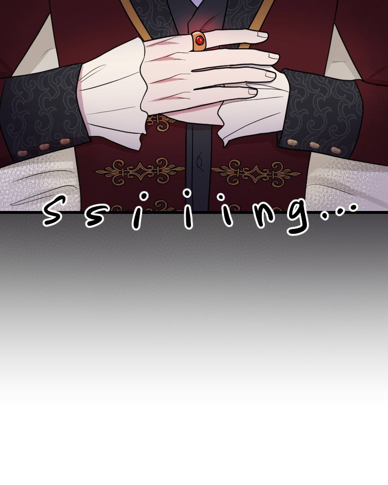 Chapter 1 - Image 74
