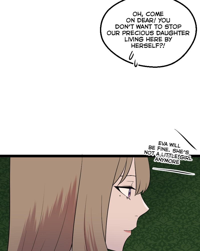 Chapter 1 - Image 8