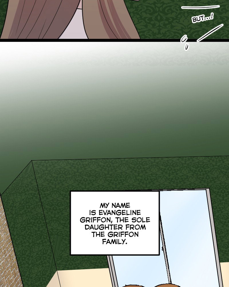 Chapter 1 - Image 9