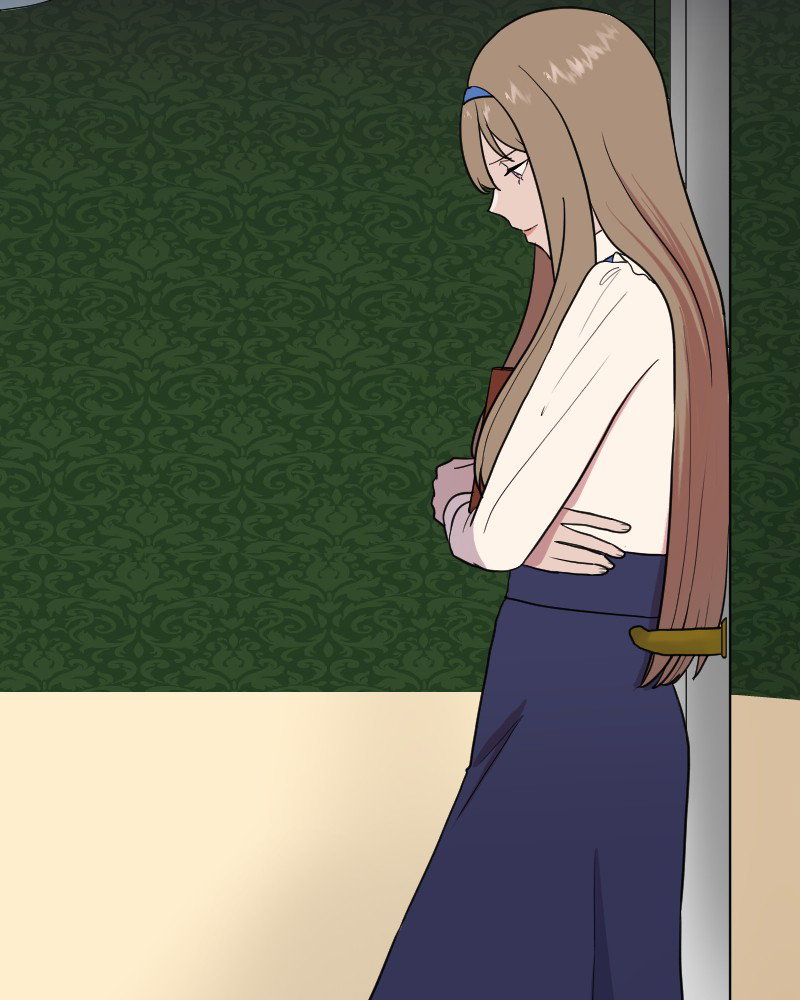 Chapter 10 - Image 12