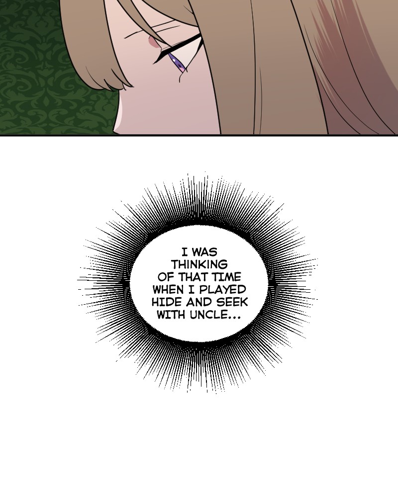Chapter 10 - Image 14