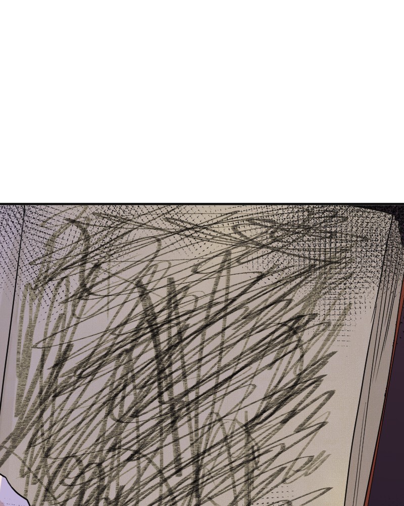 Chapter 10 - Image 15