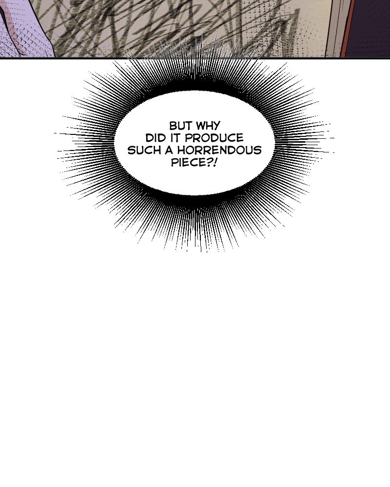 Chapter 10 - Image 16
