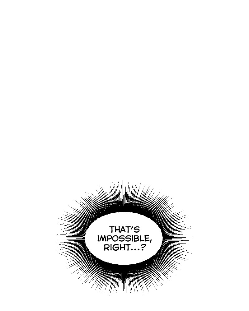 Chapter 10 - Image 18