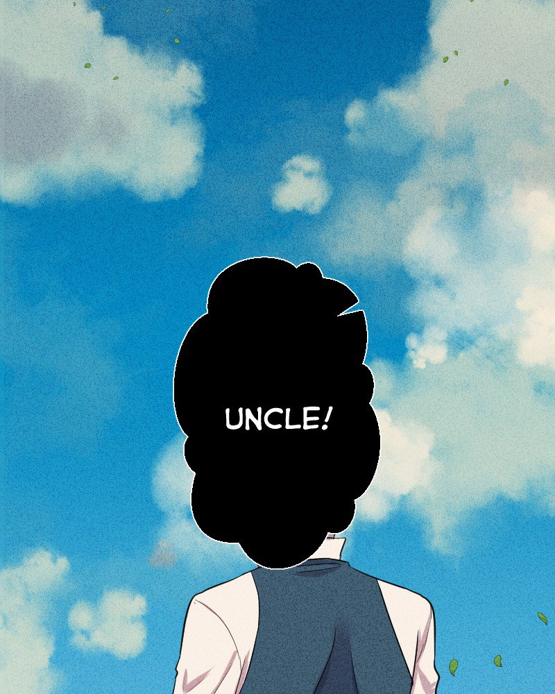 Chapter 10 - Image 2