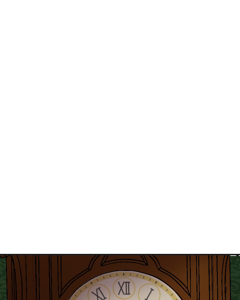 Chapter 10 - Image 21