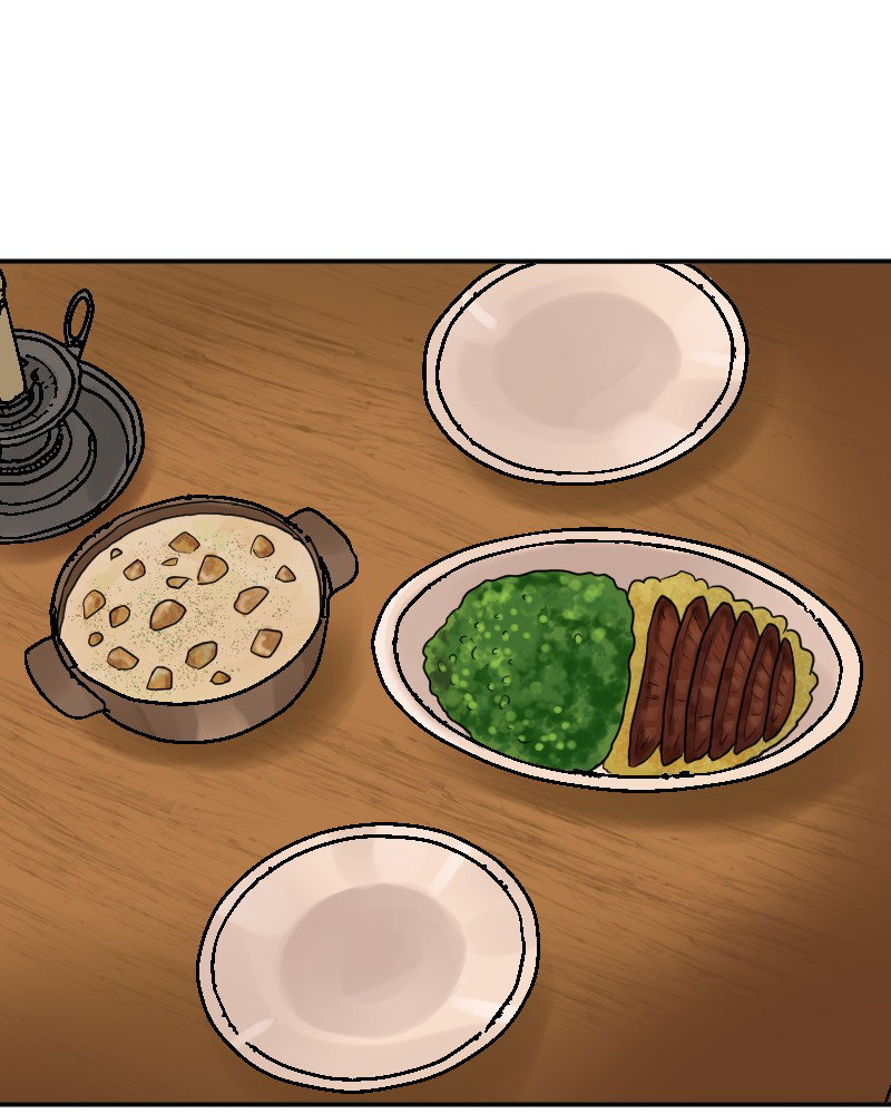 Chapter 10 - Image 23