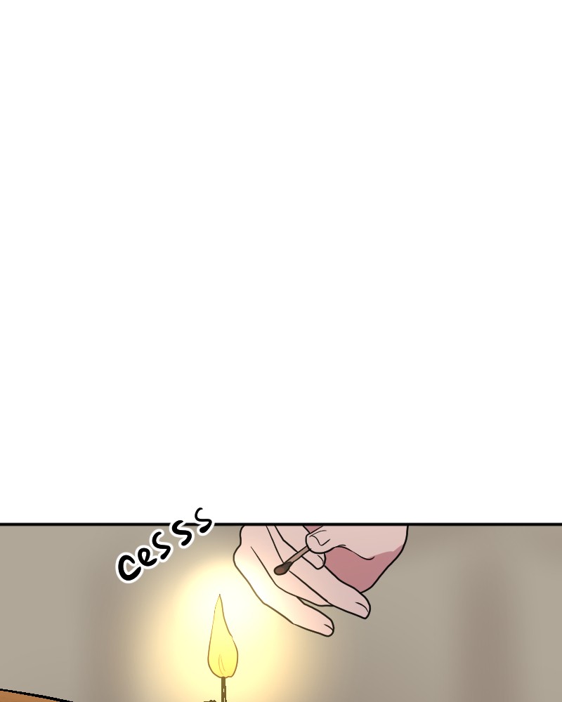Chapter 10 - Image 24
