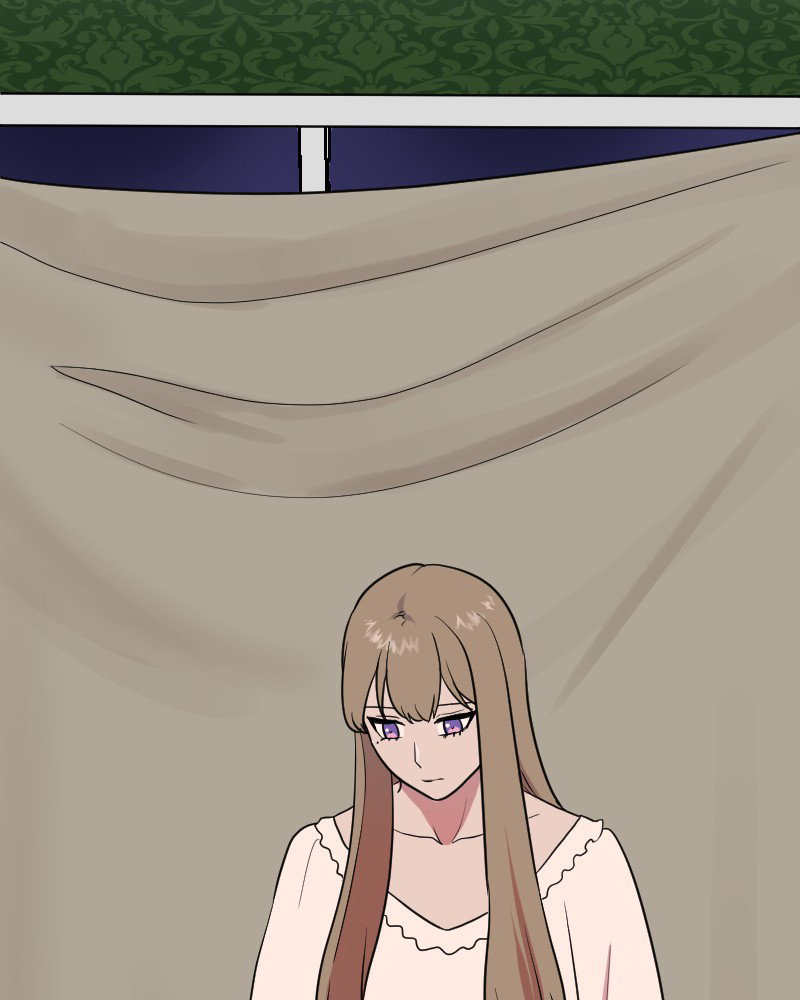 Chapter 10 - Image 26