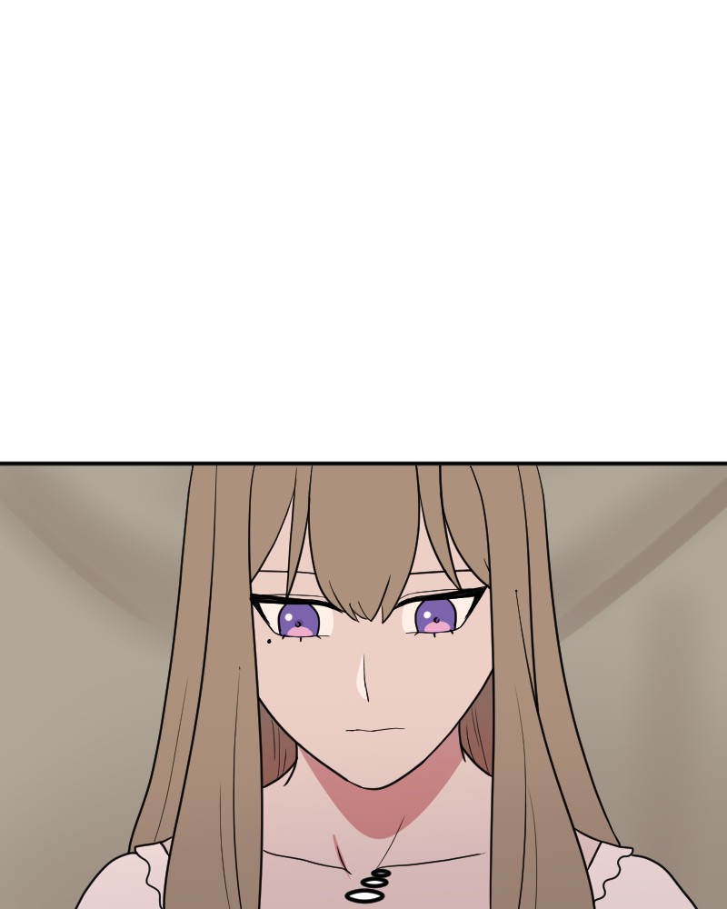 Chapter 10 - Image 28