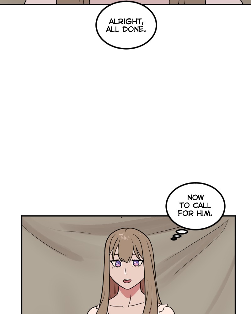Chapter 10 - Image 29