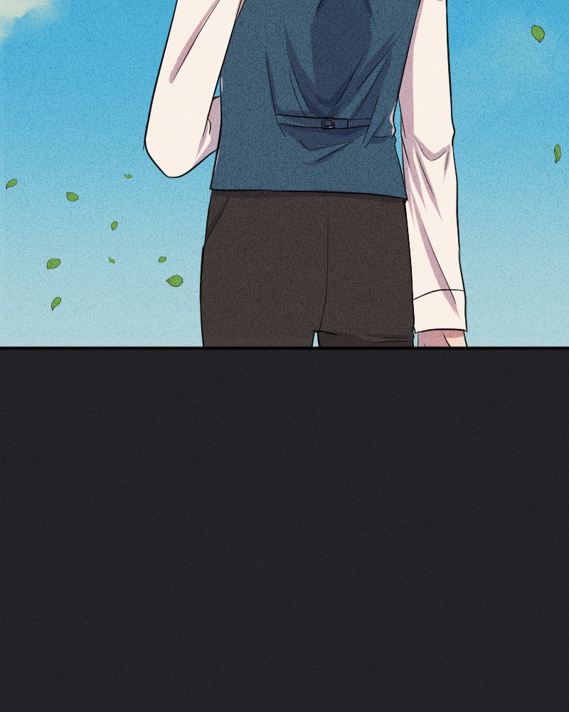 Chapter 10 - Image 3