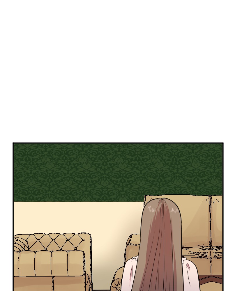 Chapter 10 - Image 31